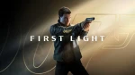 مراجعة لعبة 007 First Light