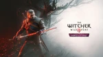 عودة Geralt! توسعة Songs of the Past قادمة لـThe Witcher 3