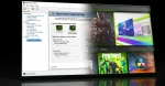 نهاية حقبة | NVIDIA تُعلن رسميًا تقاعد Control Panel بعد 20 عامًا