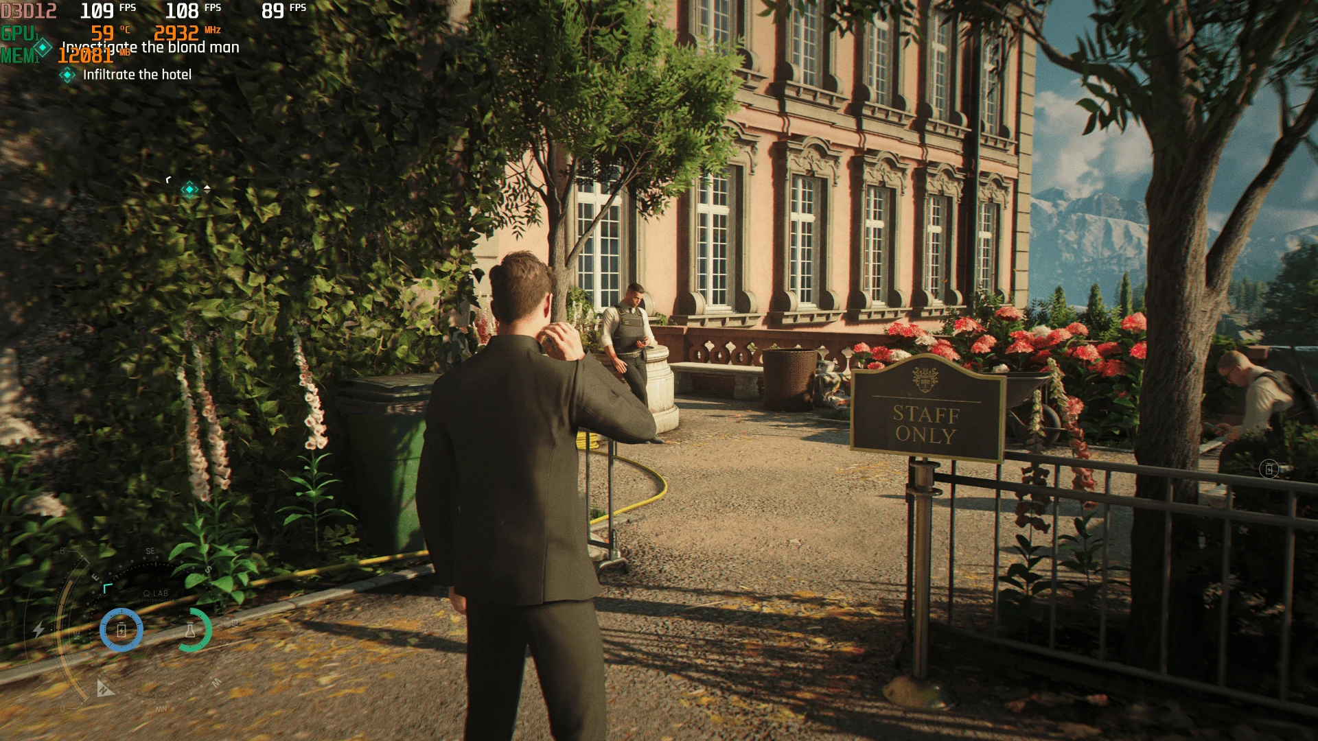 Ultra/DLSS-and-FG-off