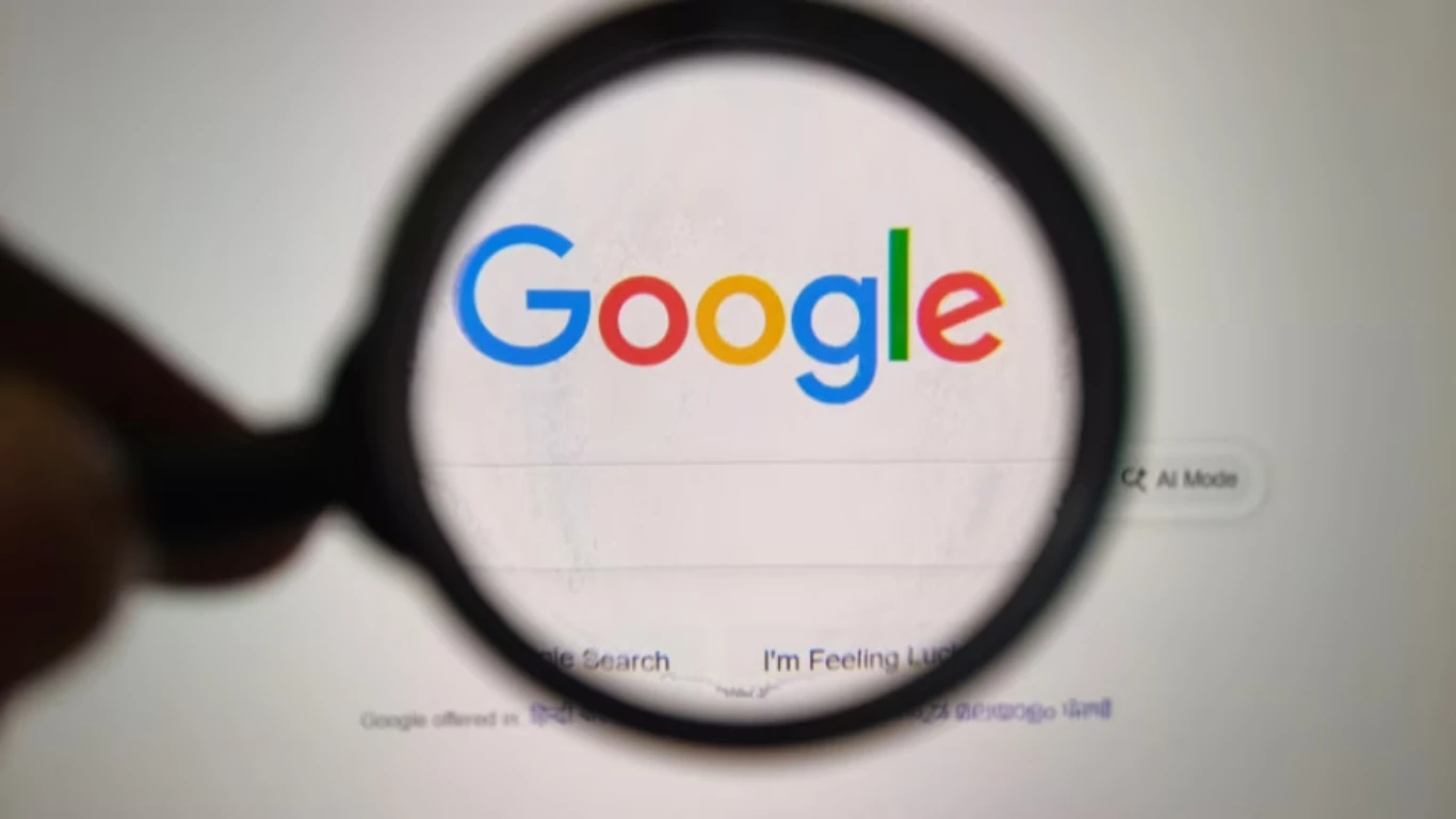 ارتفاع تنزيلات DuckDuckGo بعد توسع جوجل في الذكاء الاصطناعي داخل البحث