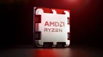 ظهور Ryzen 7 7700X3D في CPU-Z يؤكد اقتراب الإطلاق