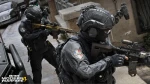Modern Warfare 4: انطباعاتنا من تجربة حصرية من داخل Infinity Ward