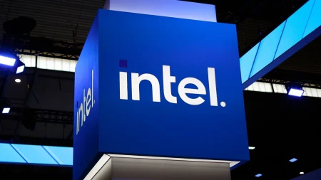 أول حواسيب Intel Wildcat Lake تظهر للحجز المسبق بسعر 515 دولارًا