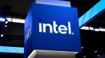 أول حواسيب Intel Wildcat Lake تظهر للحجز المسبق بسعر 515 دولارًا