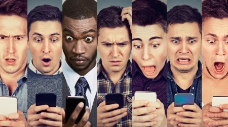 هل يمكن اختراق هاتفك عبر المكالمات أو الرسائل؟ إليك الحقيقة الكاملة