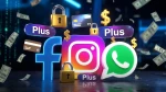 ميتا تطلق رسميًا اشتراكات بلس المدفوعة | إليك أبرز المزايا التي تقدمها