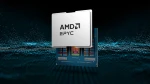 AMD تؤكد تسريع عملية إنتاج معالجات EPYC Venice بدقة تصنيع 2nm