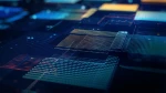 AMD تستثمر مبلغ 10 مليار دولار لتطوير مجال الذكاء الاصطناعي لتايوان