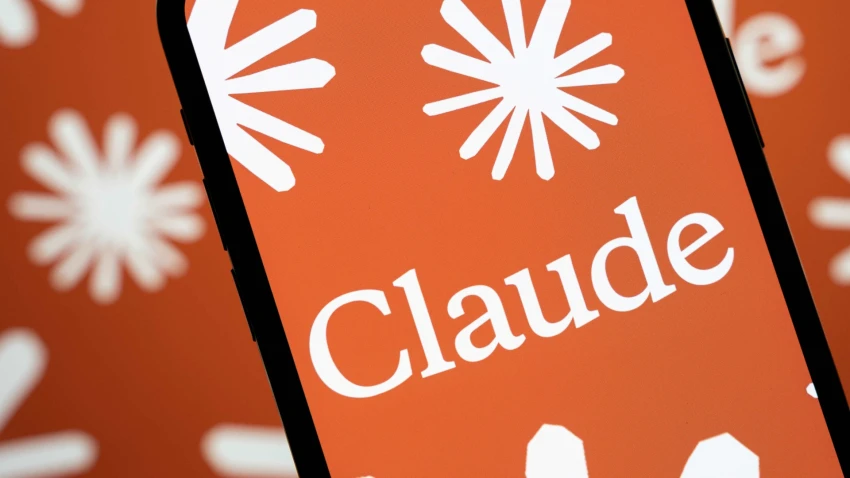 فرصة للمبرمجين: Claude Opus 4.8 كفاءة مضاعفة في البرمجة بنفس السعر
