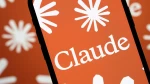 فرصة للمبرمجين: Claude Opus 4.8 كفاءة مضاعفة في البرمجة بنفس السعر