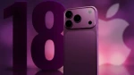 أول ظهور واقعي | الكشف عن ألوان iPhone 18 Pro المتوقعة قبل الإطلاق