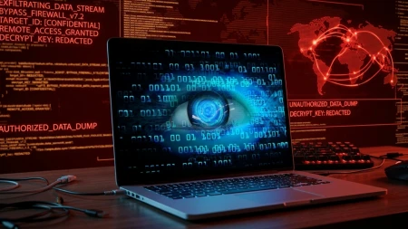 دراسة صادمة | مواقع الإنترنت قد تتجسس عليك بطريقة لن تتوقعها!