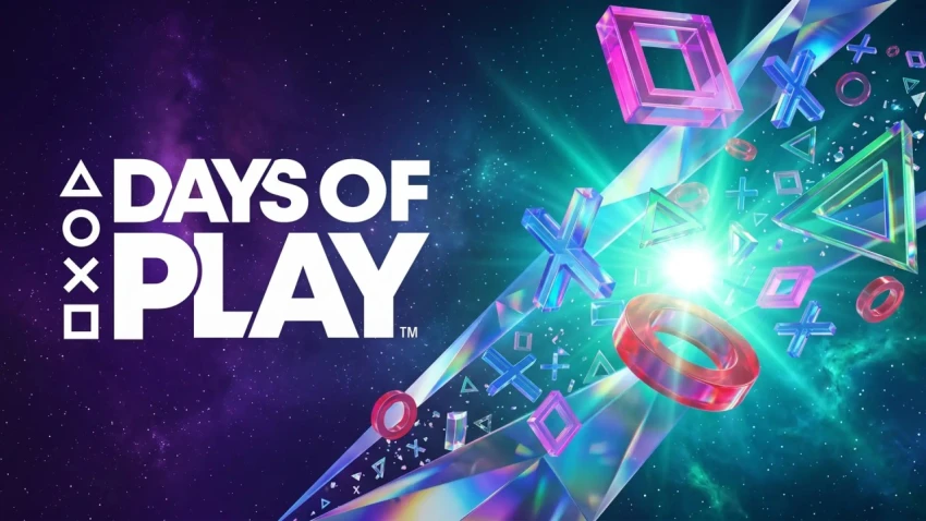 "جزء جديد من GoW وInfamous".. تسريبات مشوّقة لـ State of Play!