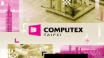 Computex26: تطبيقات الروبوتات تقود المدن الذكية والتحول الصناعي