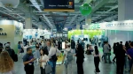 معرض InnoVEX 2026 يجمع 500 شركة ناشئة عالمية لتسليط الضوء على AI