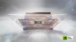 Computex26: إنفيديا ومايكروسوفت يعيدان اختراع الحواسيب الشخصية لعصر AI