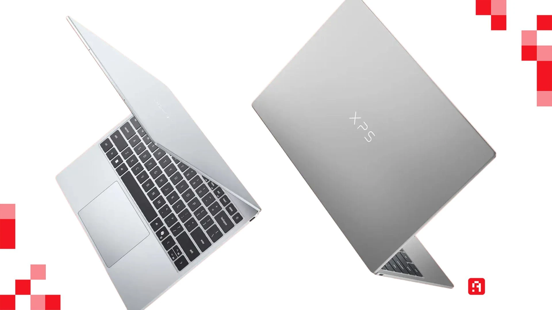 Dell تكشف عن لابتوب XPS 13 لمنافسة MacBook Neo بسعر يبدأ من 600 دولار