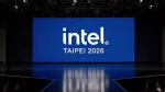 Computex26: كشفت Intel عن معالجات Xeon 6+ المخصصة للذكاء الاصطناعي