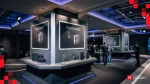 Computex26: كولر ماستر تنهي كابوس حرارة الذكاء الاصطناعي بعتاد خارق