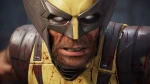 لعبة Marvel’s Wolverine تحصل على استعراض مطول في State of Play