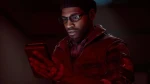 عرض جديد للعبة Silent Hill: Townfall في حدث State of Play
