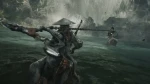 Phantom Blade Zero تحصل على معاد إصدار رسمي في حدث State of Play