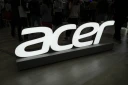 COMPUTEX26: آيسر تستعرض حلول التنقّل الكهربائي الذكي والمتصل