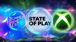 شبح معرض الترفيه الإلكتروني E3 يلوح في الأفق هذا الأسبوع