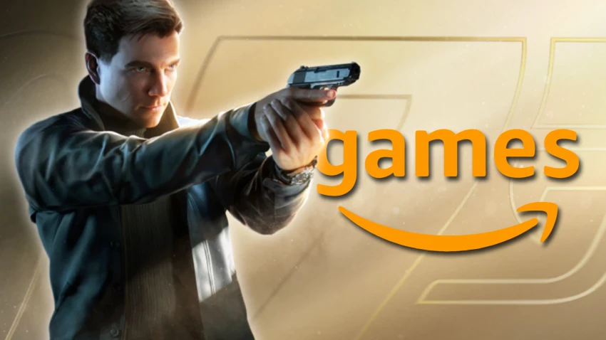 Amazon تنفي ضمنيًا شائعات استبعاد IO Interactive من ألعاب James Bond