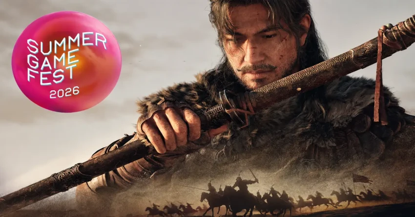 Summer Game Fest: إعلان جديد للعبة Blood Message يكشف تفاصيل القصة