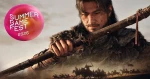 Summer Game Fest: إعلان جديد للعبة Blood Message يكشف تفاصيل القصة