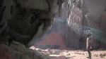 "gen Atlas".. الكشف الكامل عن لعبة صنّاع Shadow of the Colossus