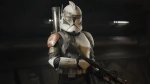 "Star Wars Zero Company" تحصل على موعد إصدار رسمي
