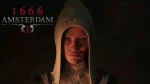 1666 Amsterdam.. لعبة جديدة من مبتكري Assassin's Creed