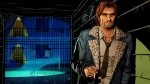 بعد انتظار دام 8 سنوات.. تحديد نافذة إصدار The Wolf Among Us 2 أخيرًا!