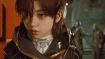 الكشف عن Stellar Blade: Blood Rain خلال Summer Game Fest 2026