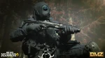 فيلم سلسلة Call of Duty السينمائي تدور أحداثه في عالم Modern Warfare
