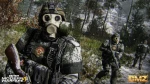 طور COD Modern Warfare DMZ| الطور الجماعي الأهم خلال 2026!