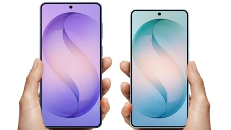 بطارية سامسونج S27 Pro تقترب من Ultra | خطوة قد تقلق المنافسين