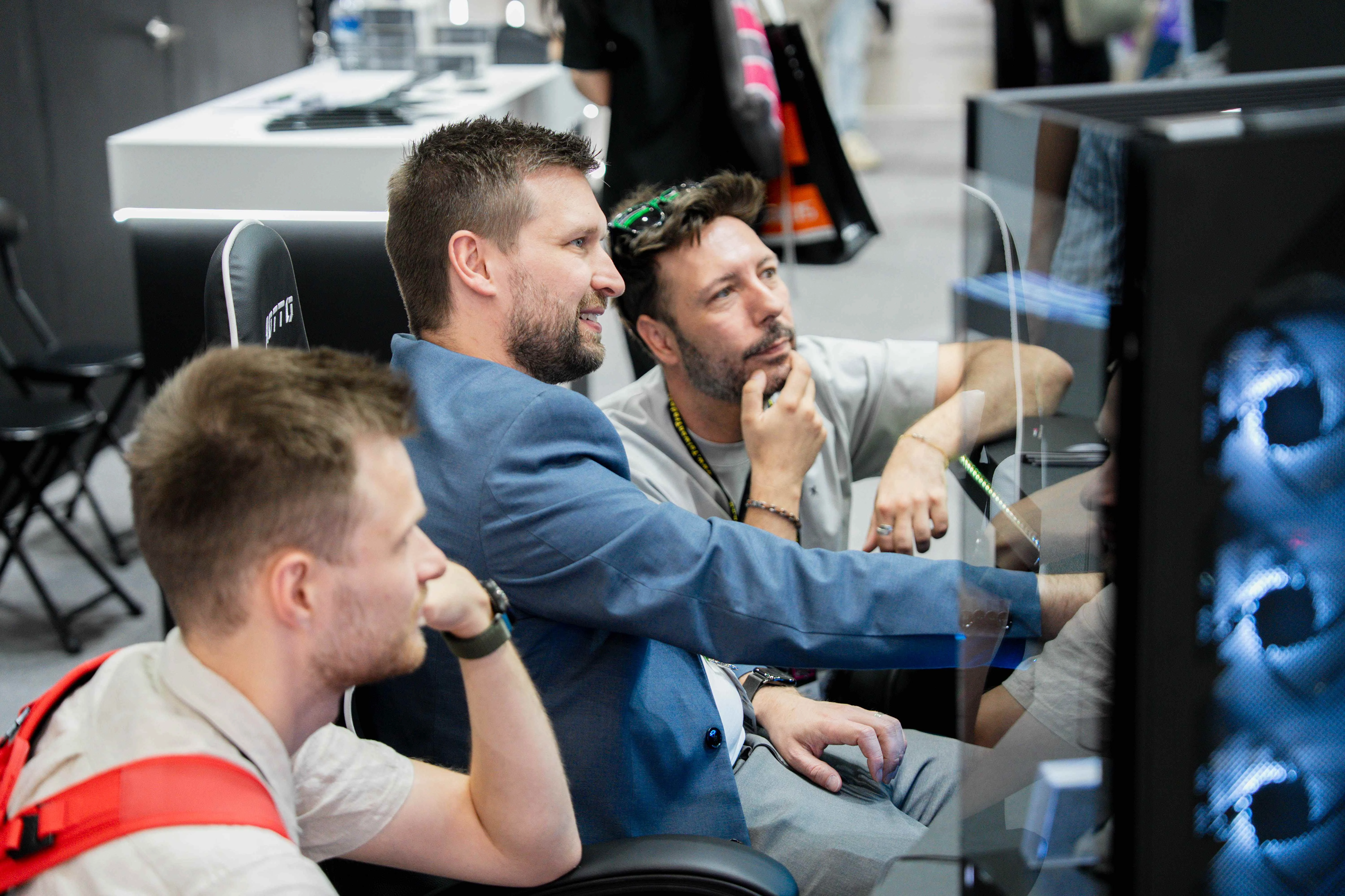 Computex 2026