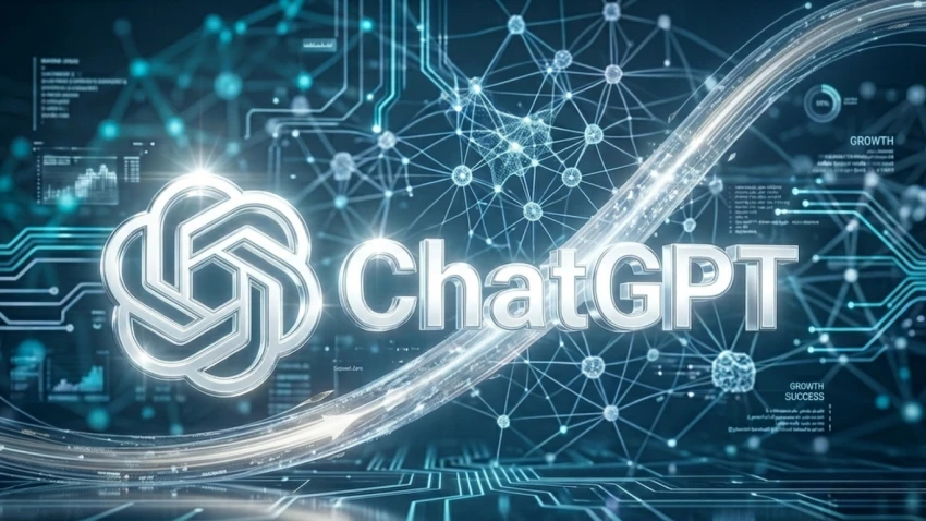 أضخم تحديث مرتقب | OpenAI تستعد لتحويل ChatGPT إلى منصة خدمات متكاملة