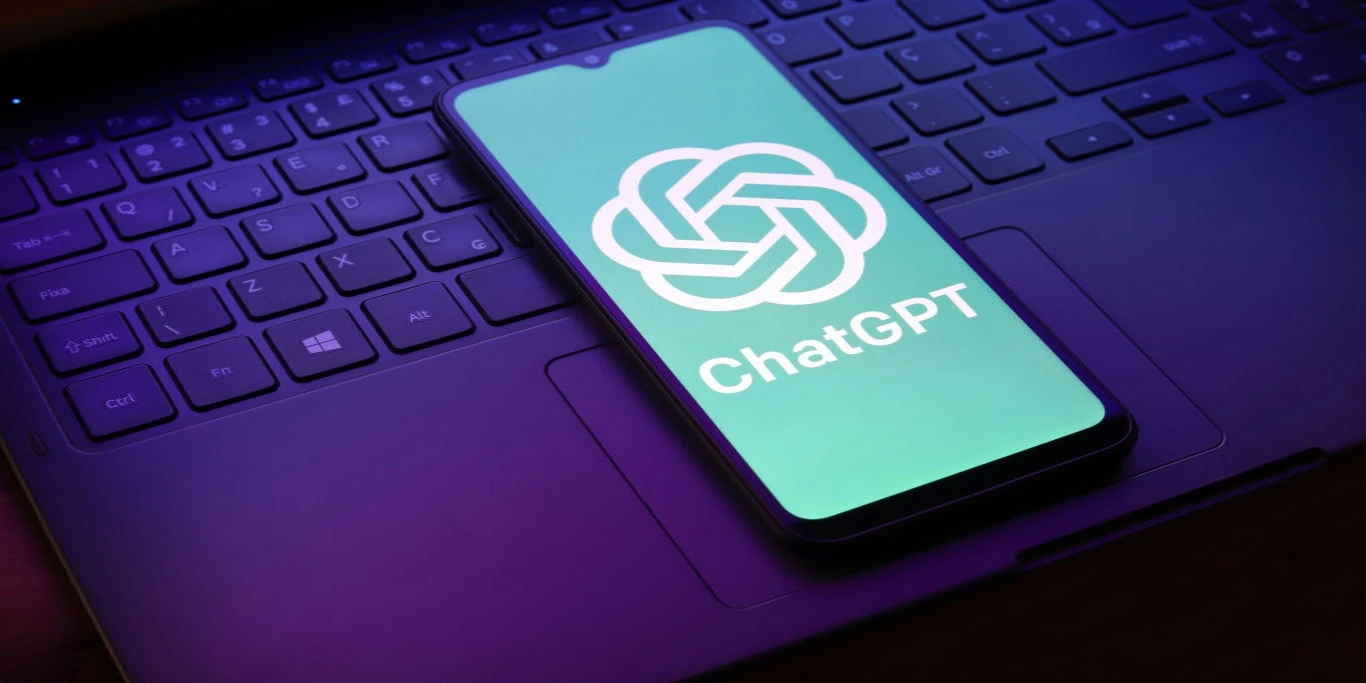 أضخم تحديث مرتقب | OpenAI تستعد لتحويل ChatGPT إلى منصة خدمات متكاملة