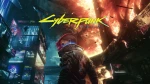 Cyberpunk 2077 قد تحصل على محتوى إضافي جديد وفقًا لتقرير حديث