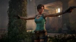 Tomb Raider الجديدة تكشف متطلبات التشغيل وتؤكد استخدام Denuvo