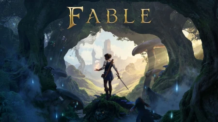 Fable تحصل على موعد إصدار رسمي بعد تأجيلها إلى 2027