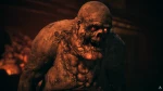 الكشف عن عرض جديد للعبة State of Decay 3 في XBOX Games Showcase 2026