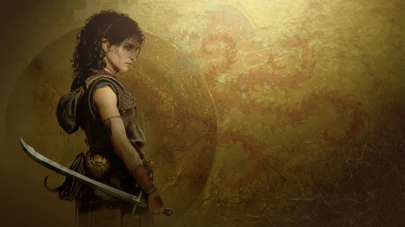 Resonance: A Plague Tale Legacy قادمة في أغسطس!
