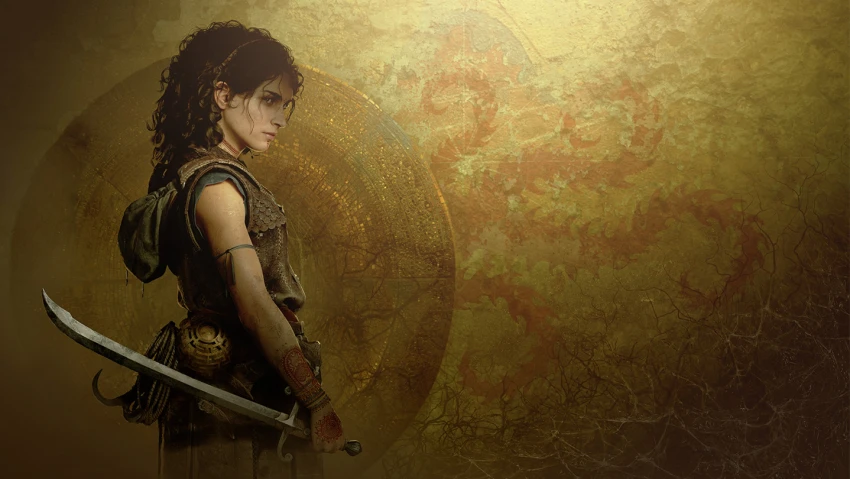 Resonance: A Plague Tale Legacy قادمة في أغسطس!