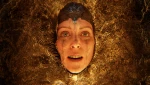 الكشف عن عرض تشويقي من داخل لعبة Senua | لعبة جديدة من عالم Hellblade